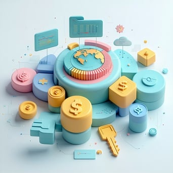 key factors for integration costs