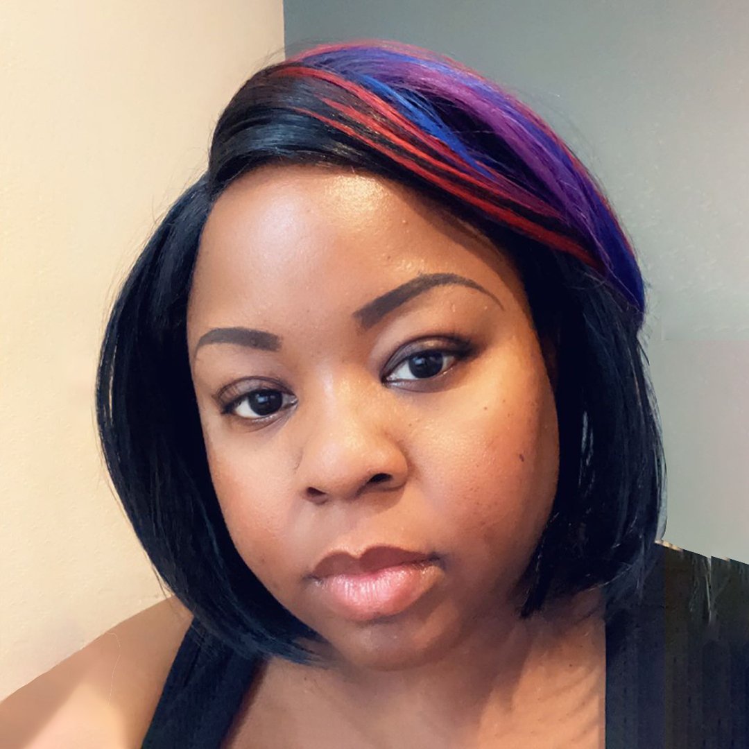 Antonicia-Bishop-The-Giving-Block