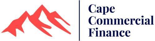 cape commercial finance