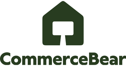 CommerceBear_logo