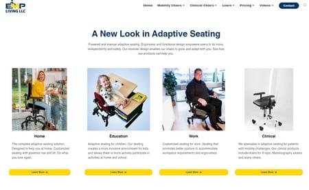 EMP_Living EMP_Living