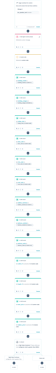 Integration hack HubSpot workflow