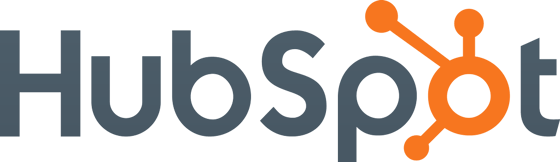 HubSpot_Logo.png