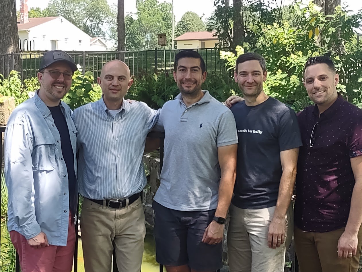 IMG_20220730_144721690