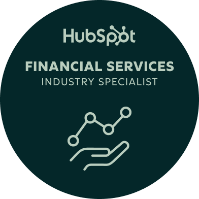 INDUSTRY - FINANCIAL SERVICES - LARGE