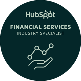 INDUSTRY - FINANCIAL SERVICES - LARGE INDUSTRY - FINANCIAL SERVICES - LARGE