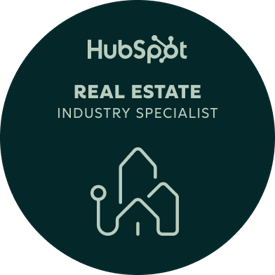INDUSTRY - REAL ESTATE - LARGE INDUSTRY - REAL ESTATE - LARGE