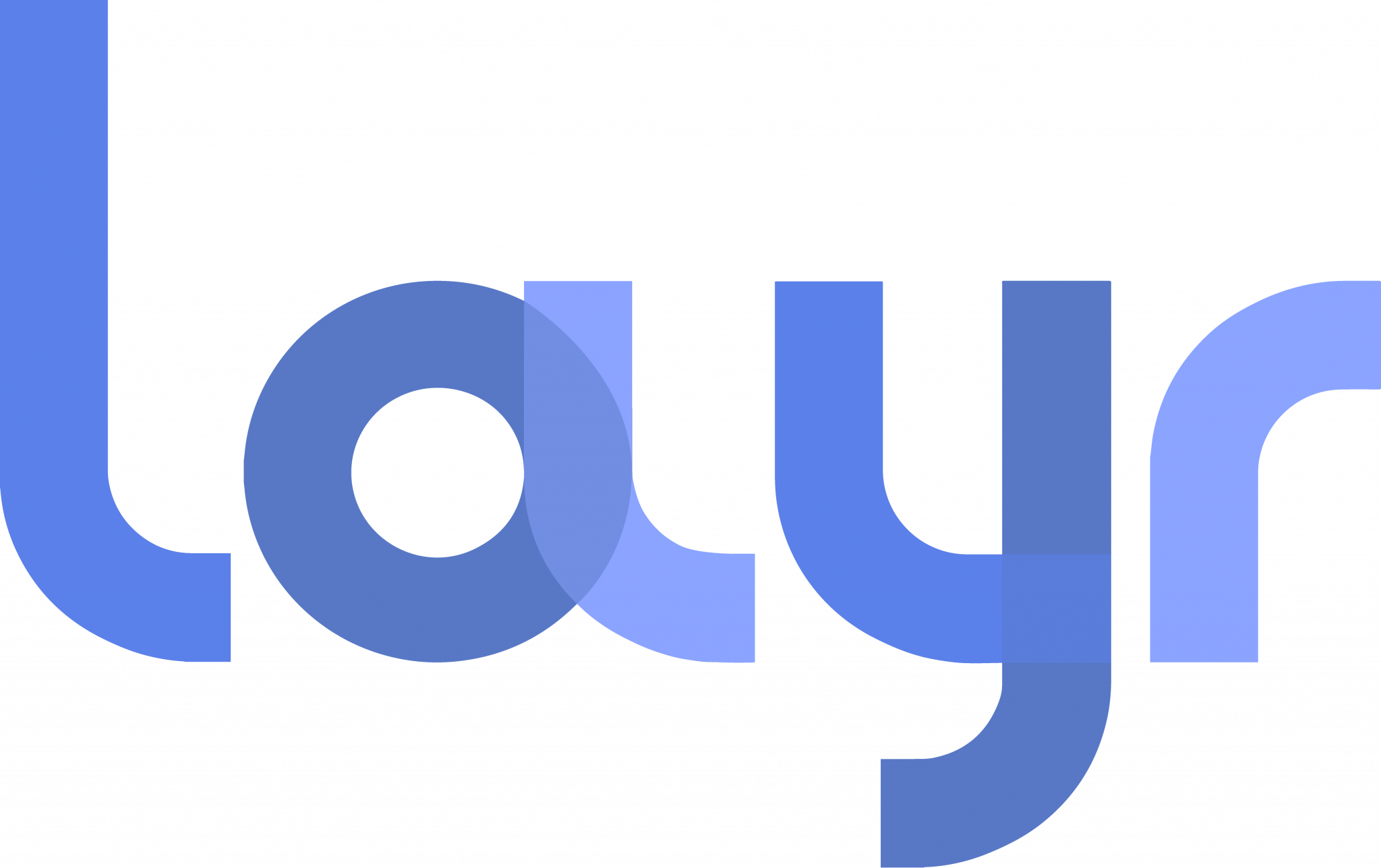 Layr-Light-Blue-BIG-2048x1288