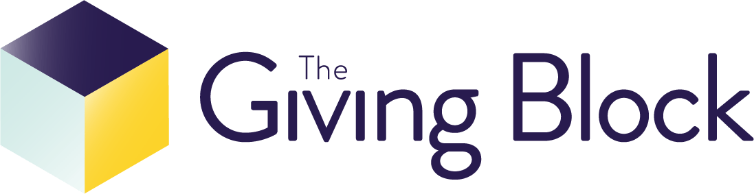 Logo-The-Giving-Block