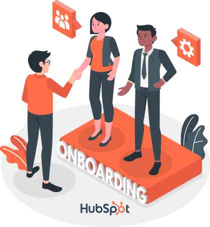 onboarding-graphic onboarding-graphic