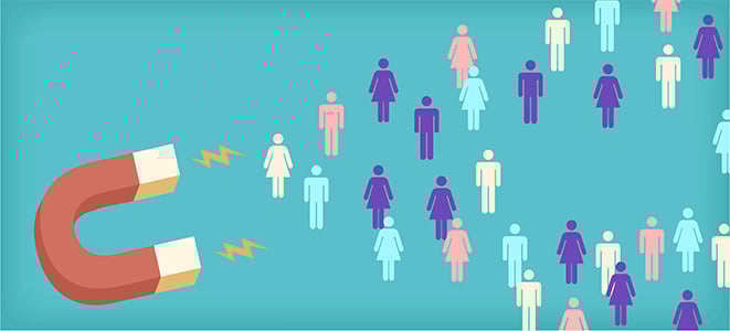 lead-graphics lead-graphics