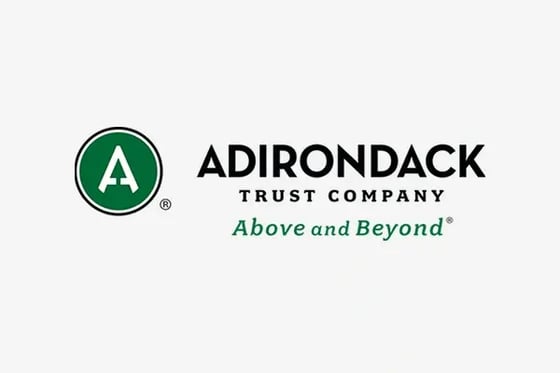 Adirondack logo