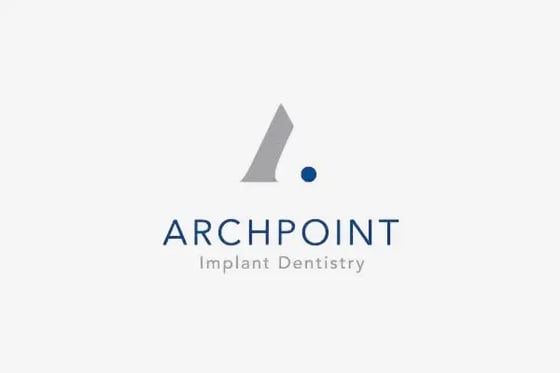 Archpoint logo