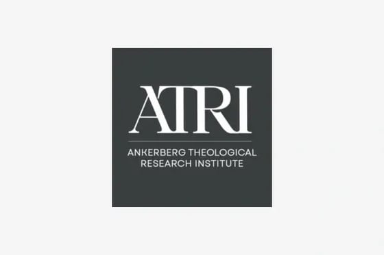 ATRI logo
