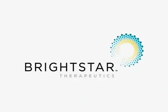 Brightstar Therapeutics logo