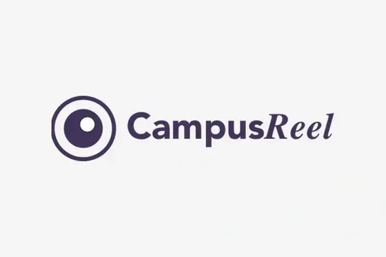 CampusReel logo