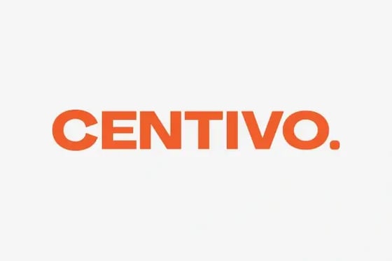 Centivo logo