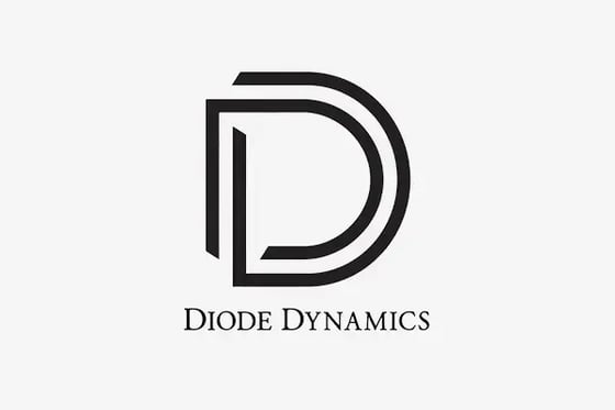 Diode Dynamics logo