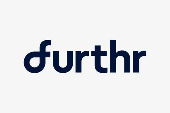 Furthr logo