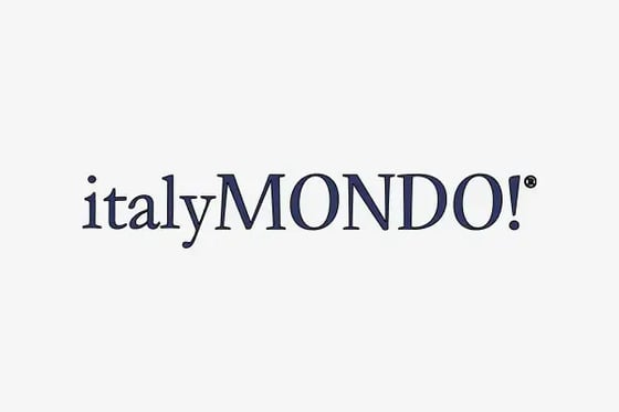 italyMONDO! logo