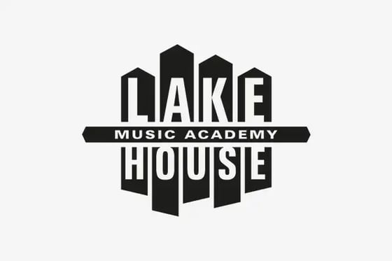 Lakehouse Music Academy logo