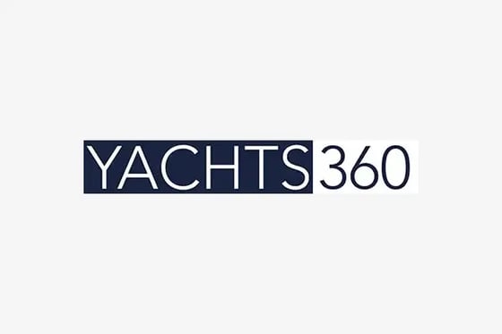 Miltz Maritime Yacht306 Logo