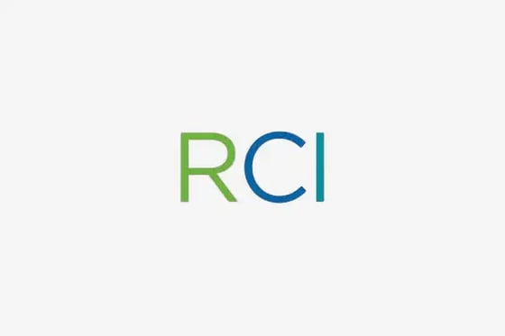 RCI Logo