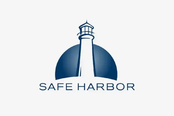 Safe Harbor Equity Logo