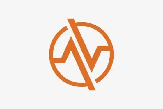 ShowREADY logo