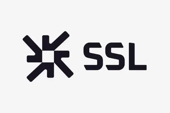 SSL.com Logo