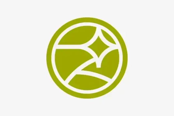 Sterling College logo