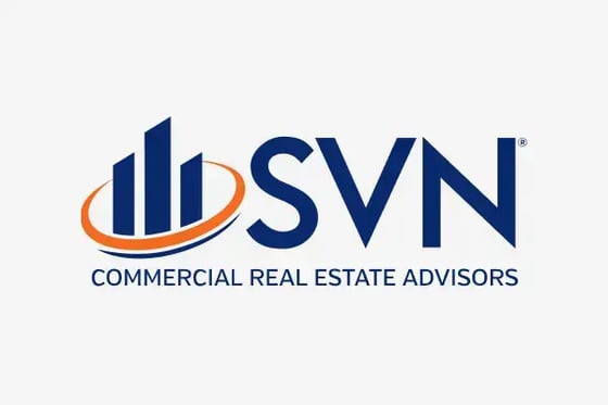SVN Saunders Ralston Dantzler logo