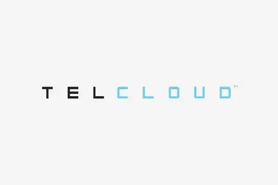 Telcloud Logo
