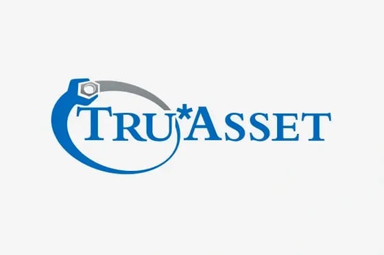 TruAsset logo