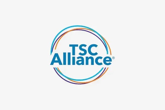 TSC Alliance logo