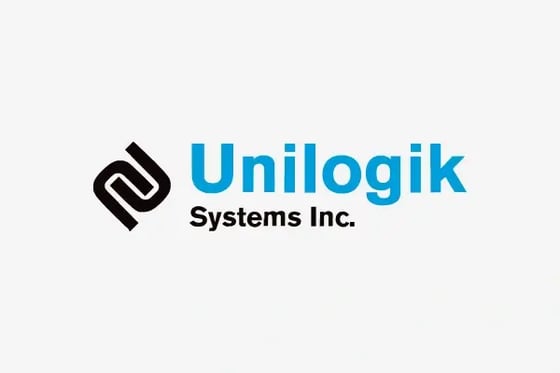 Unilogik Systems logo