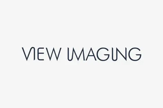 View Imaging Logo