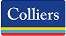 Colliers International logo