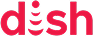 Dish Network logo