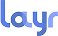 Layr logo