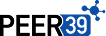 Peer39 logo