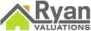 Ryan_Valuations_Logo
