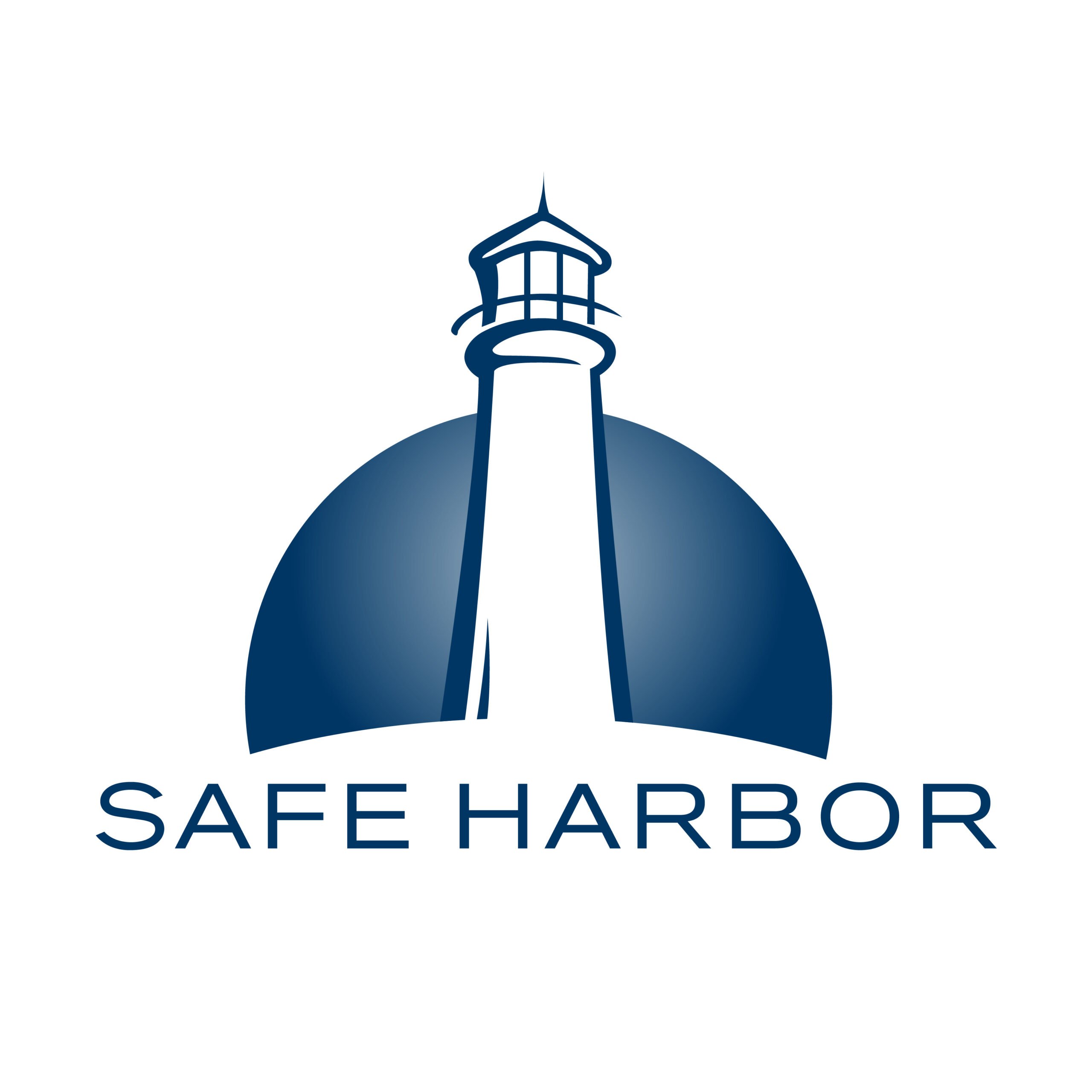 SafeHarborG_Blue-scaled