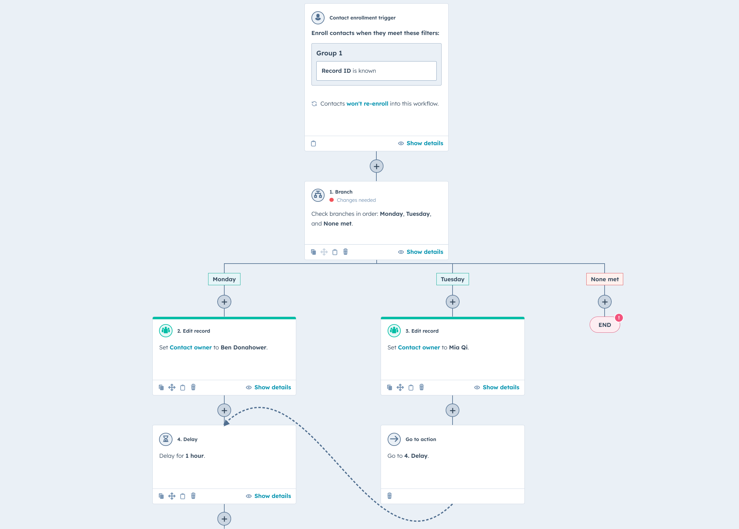 Screenshot 2024-11-20 142446