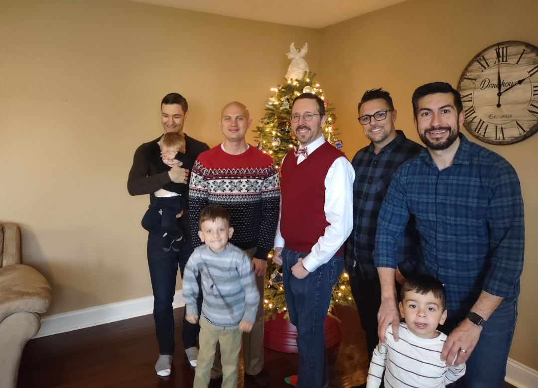 Screenshot_20231203-184842-759