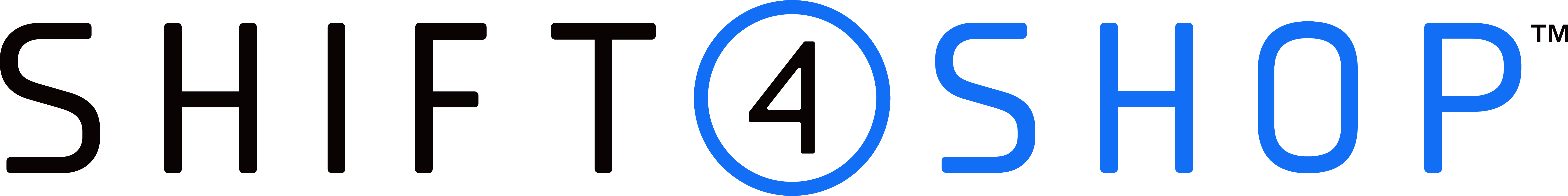 Shift4Shop-Official-Logo