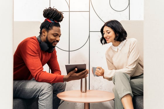 Top 3 Reasons to Start Selling Online