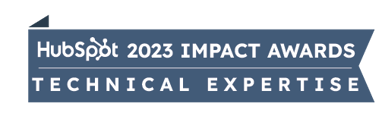 Technical Expertise 2023 Technical Expertise 2023