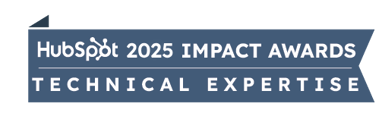 Technical Expertise 2025 Technical Expertise 2025
