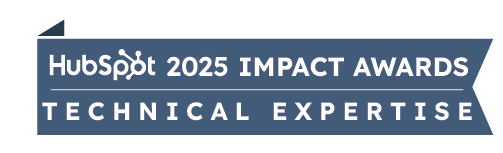 Technical Expertise_1-3 Technical Expertise_1-3